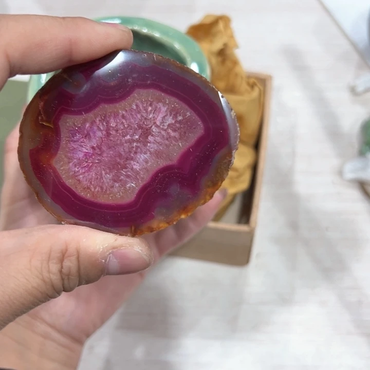 8***5新亿阁中古杂项无售后