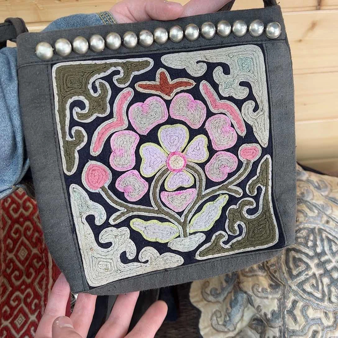 茉*哈哈哈哈哈哈哈哈哈哈哈