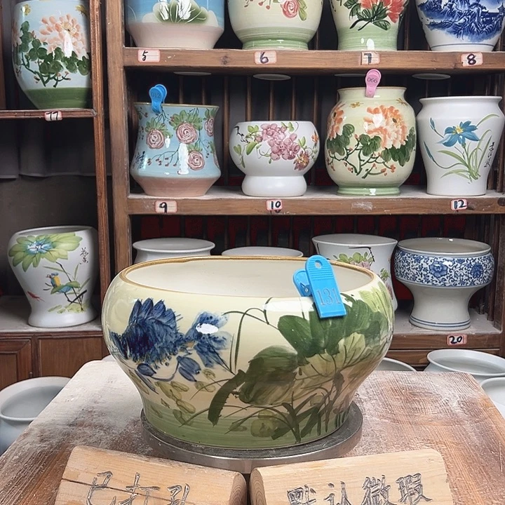 陶瓷131 新款新款陶瓷陶瓷