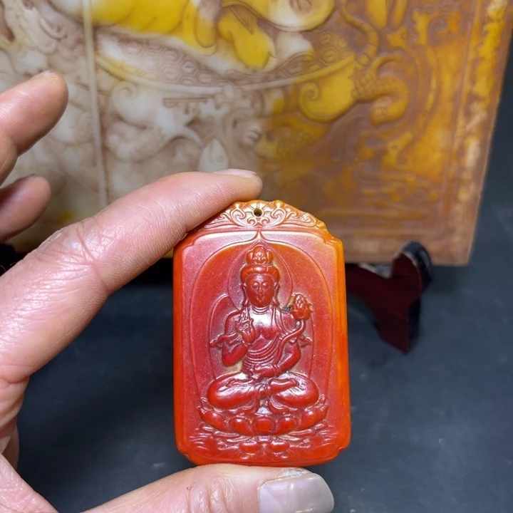 底槽青一物一图发货支持七天无理由。