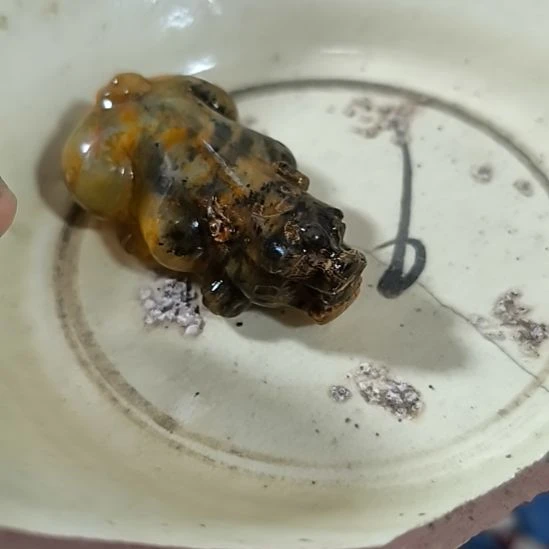 摆件玉，，，，，，，，，，，，，，