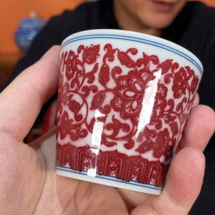 福利来啦，福利来啦