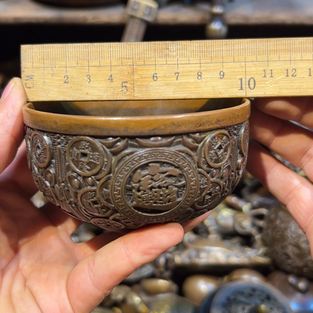 铜器精工铜器铜器