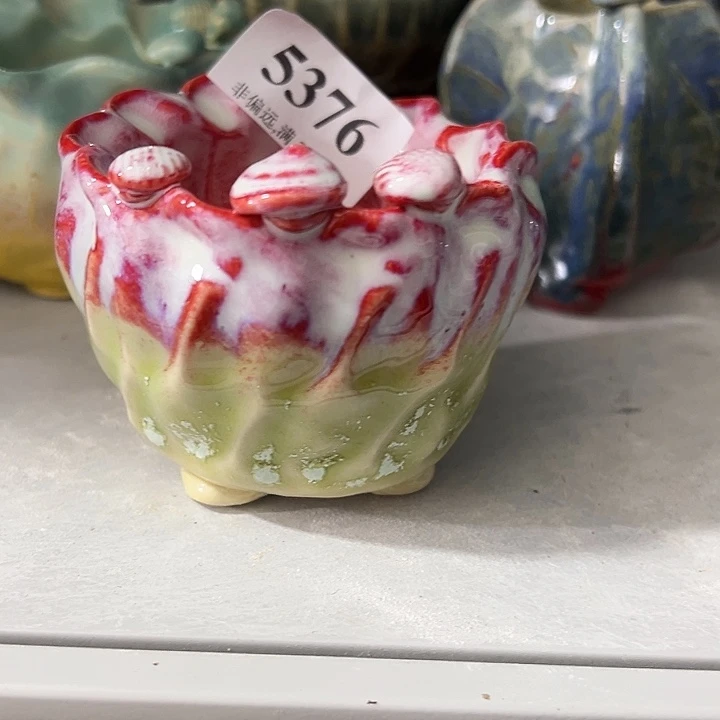 口6 未满30运费到付