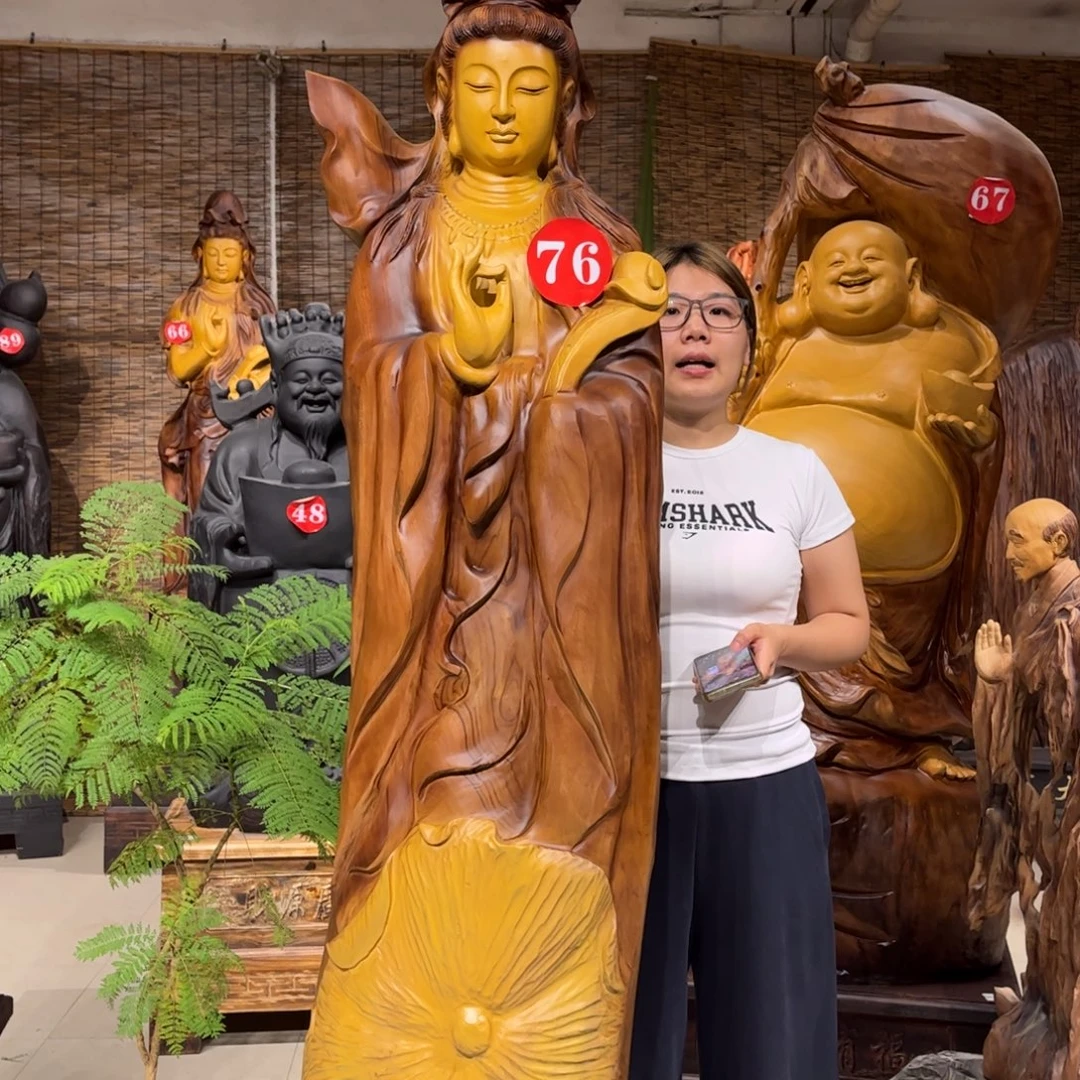 香樟木带底座送楼下（不包入户