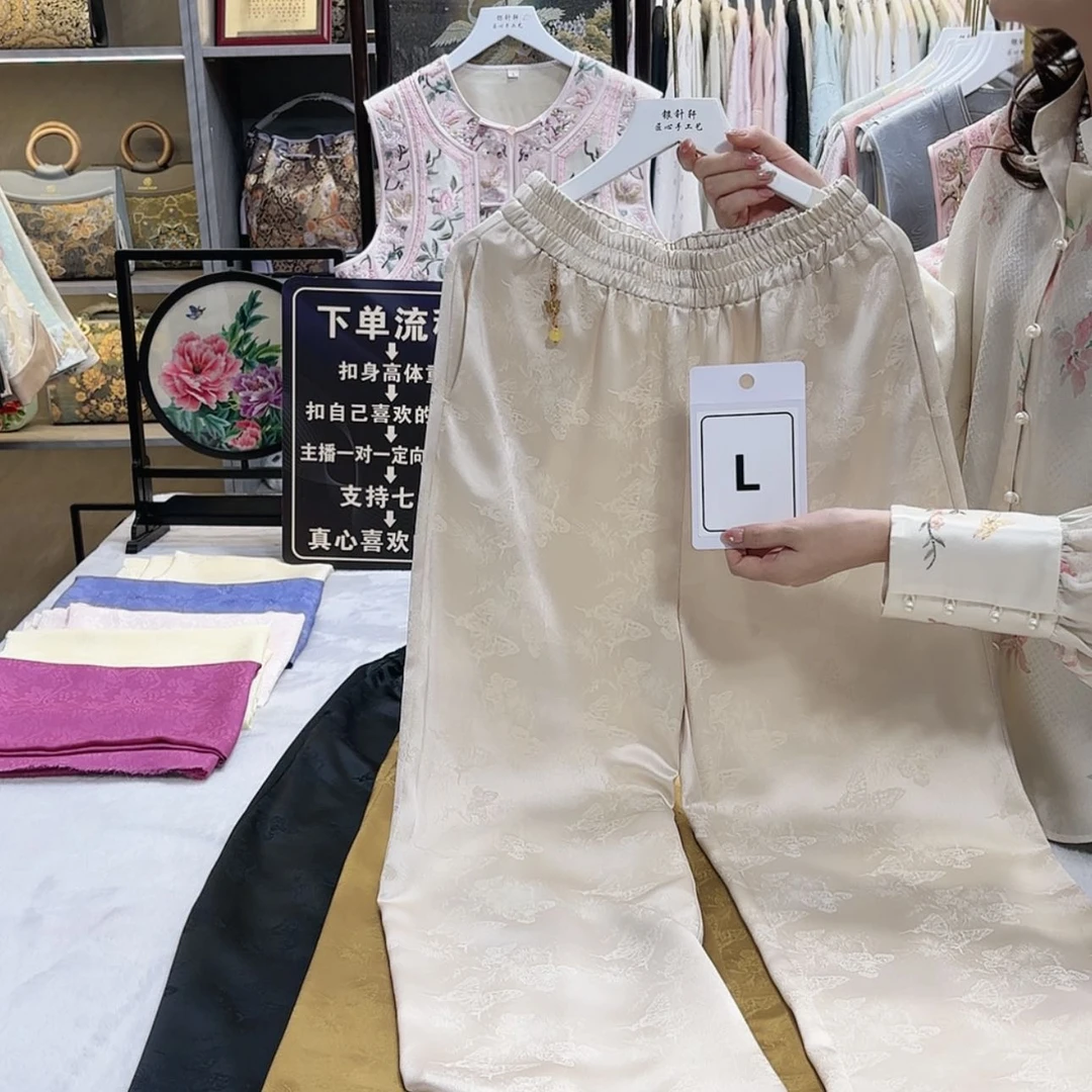 【闪购商品】可*f gh f g g g f