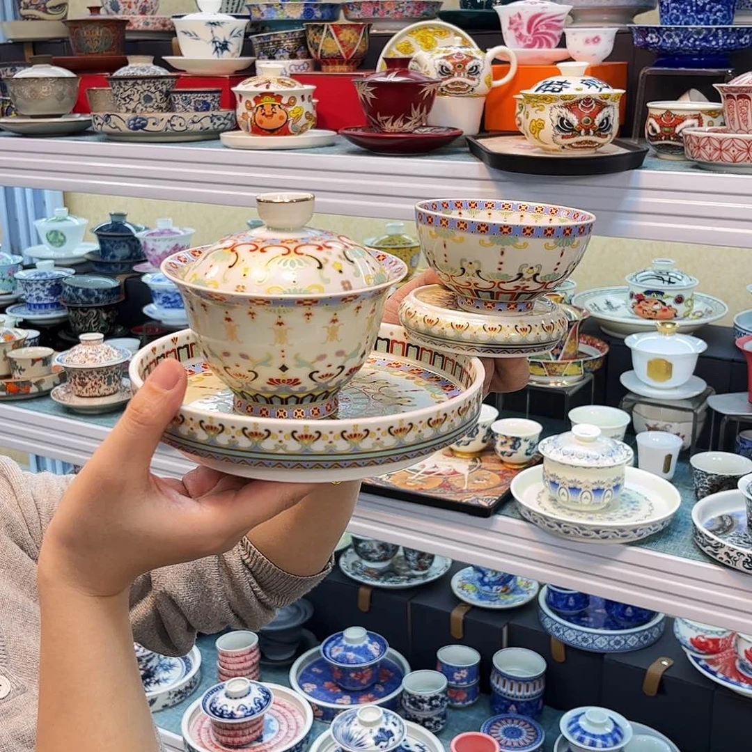 哈哈我真的好想你了