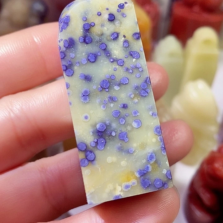 青田石青田石青田石