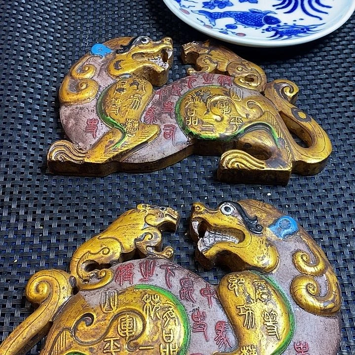 紫砂闪购商品，一图一物