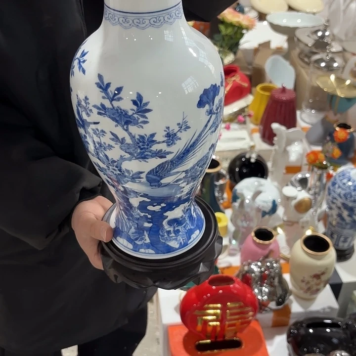 瓷片样品样品 样品样品