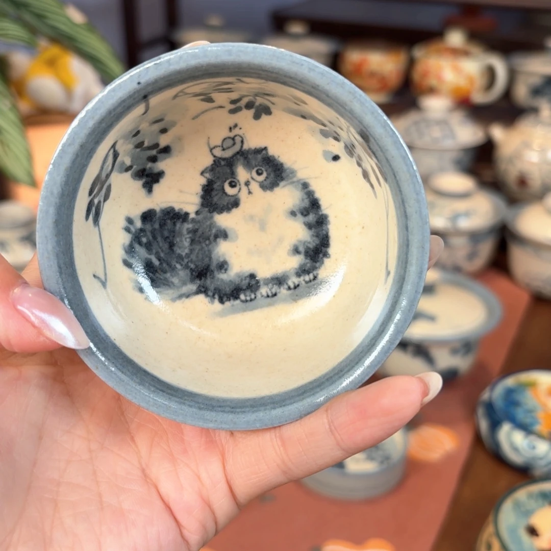 杯杯杯杯杯杯杯267