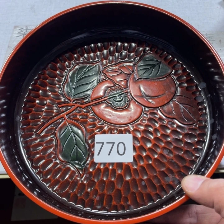 盖碗瓷器制作工艺精湛