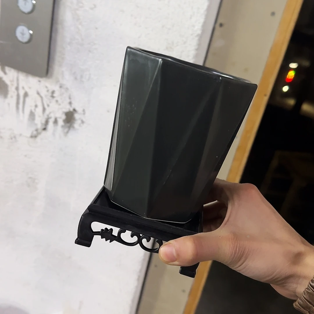 陶瓷送塑料托盘，凑9元发