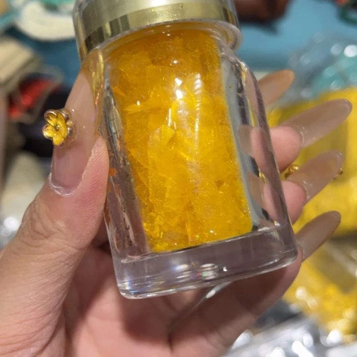 紫砂____________________________