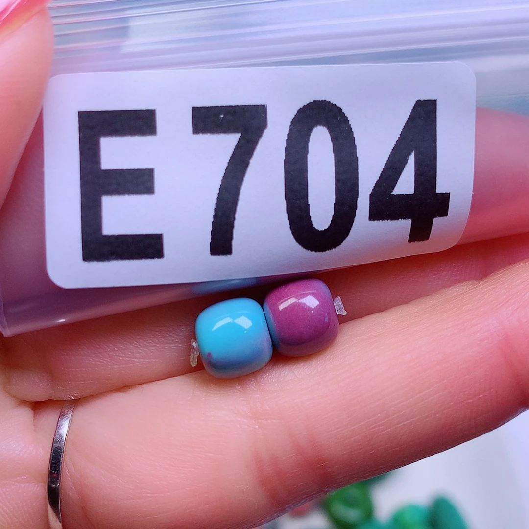 空竹粉丝专享十堰特色散珠