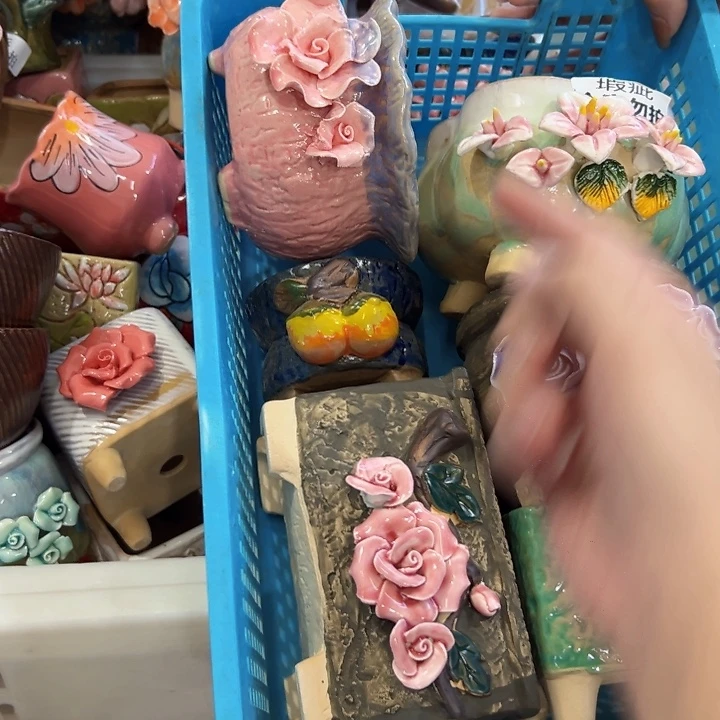 1615 拍满18.8米包邮发货