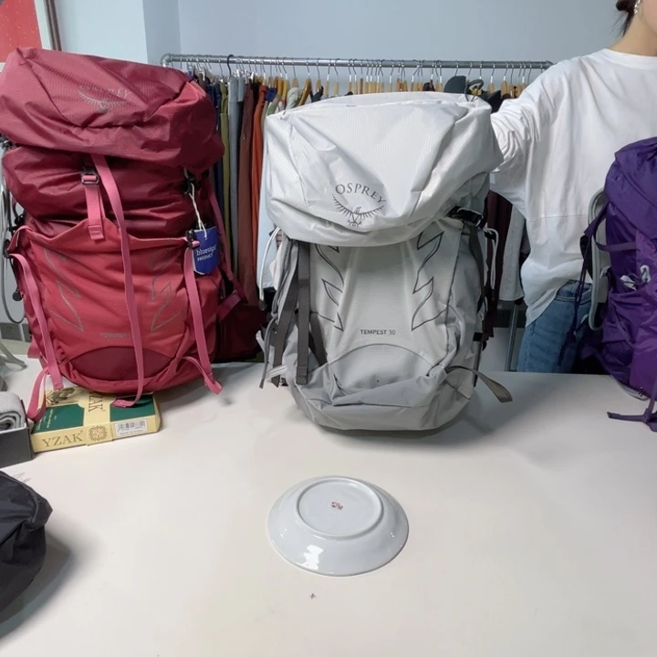 瓷片30声。。。。。。。。。。。。。。。。