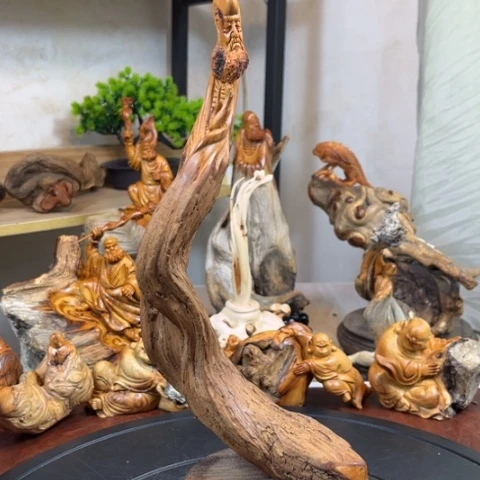 柏木（崖柏）潇**雨宝宝你那么你就洪洪你家