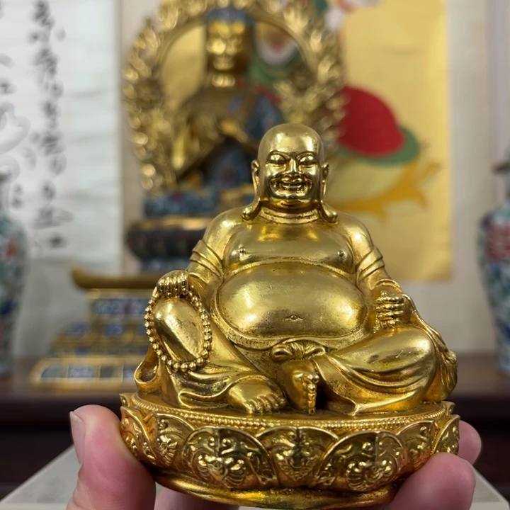 上***年888888888888888888888888