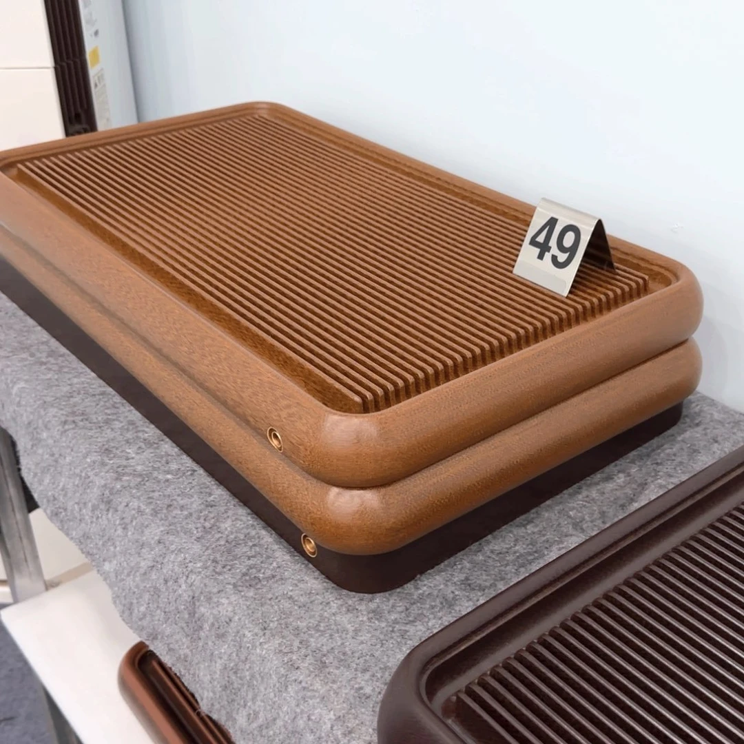 鸿***曹90505。                 ，