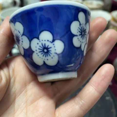 瓷片888888888888888