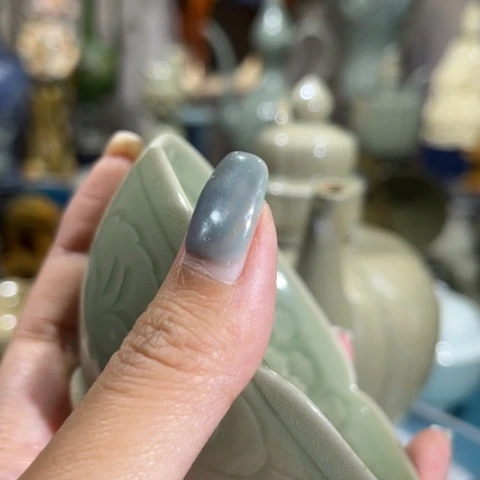 摆件【****】瓷瓷瓷瓷瓷瓷瓷