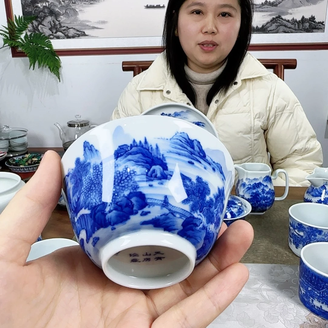 陶瓷陶瓷陶瓷陶瓷陶瓷