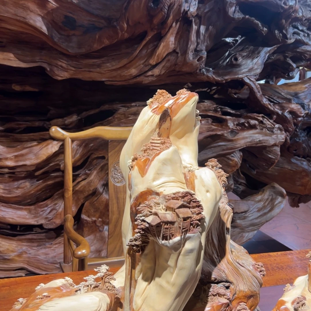 叔***亮香榧木xxccvvvvggggggggg