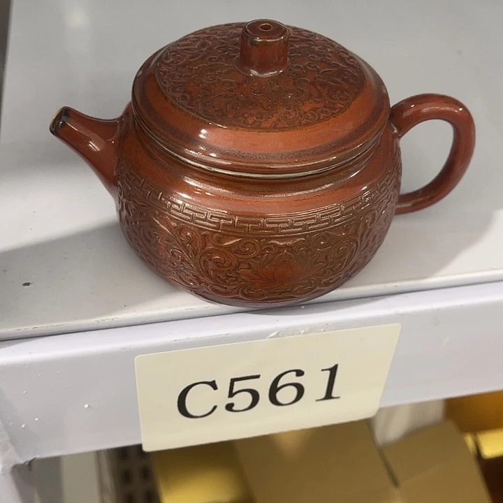 福利待遇多多哦哦哦