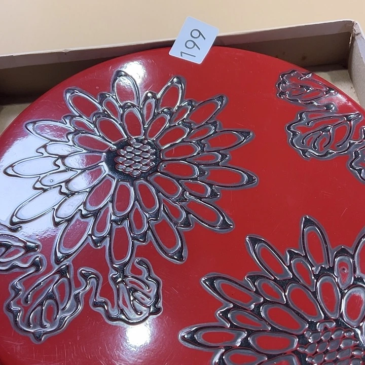 茶宠你在哪呢你现在干