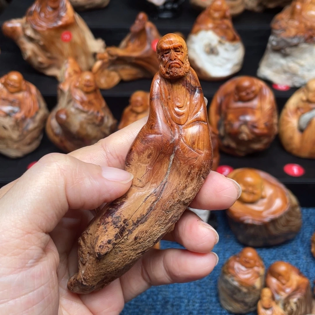 渔***店柏木（崖柏）tkukukqulkk