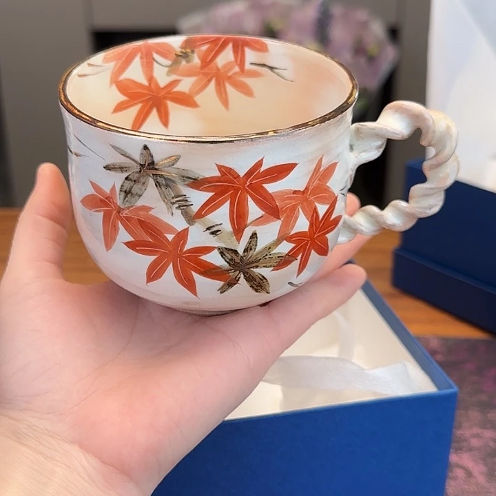 高端进口陶瓷产品