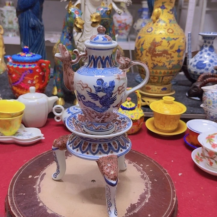 摆件工艺品摆件创意