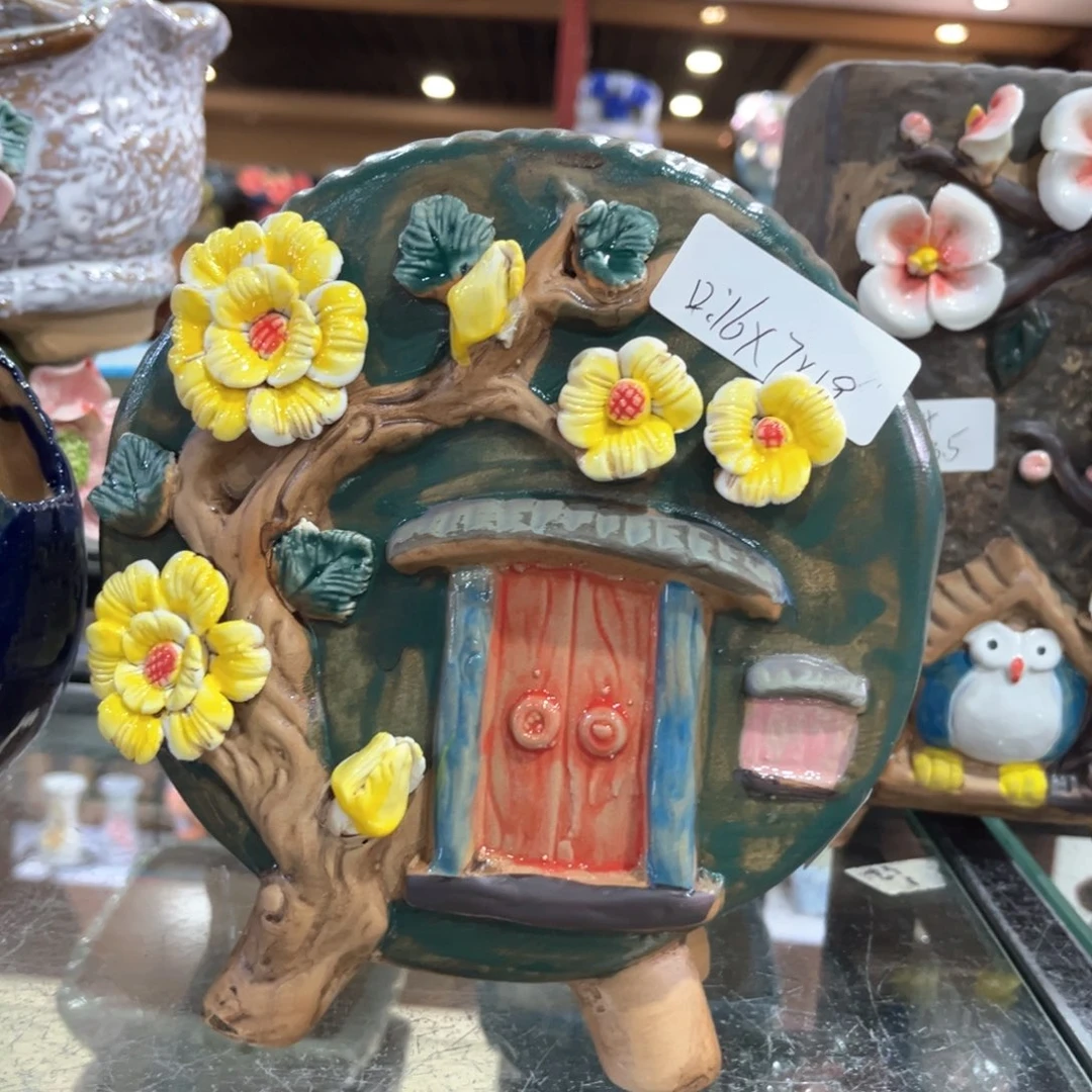 红陶福利福利福利福利