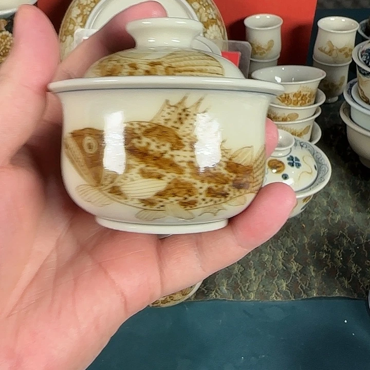 福利福利福利福利