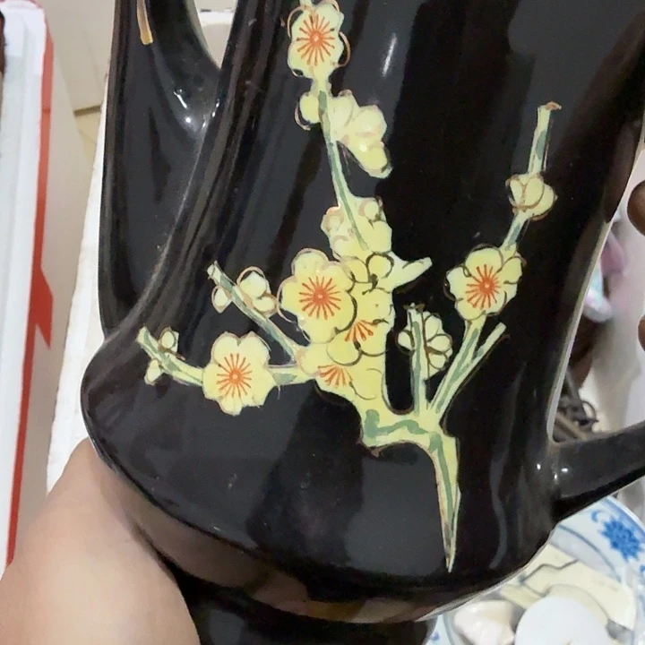 太***火扇子吃h哈哈哈哈哈哈恍恍惚惚