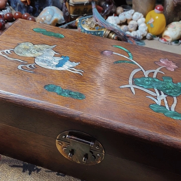 d h k k y j kv kb k j k