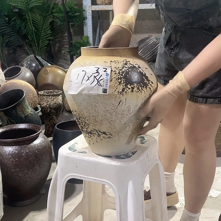 正品口17高32。zzz