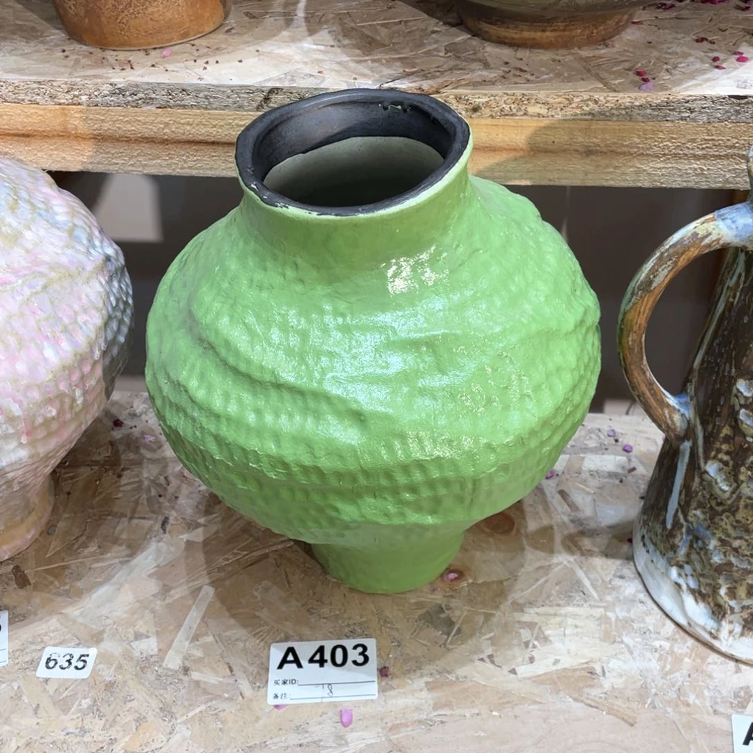 摆件景德镇陶瓷艺术研究院