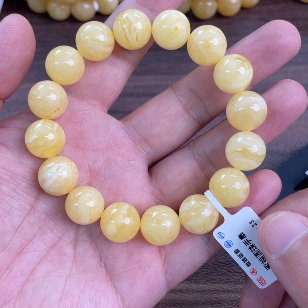 未镶嵌琥珀裸石019000000