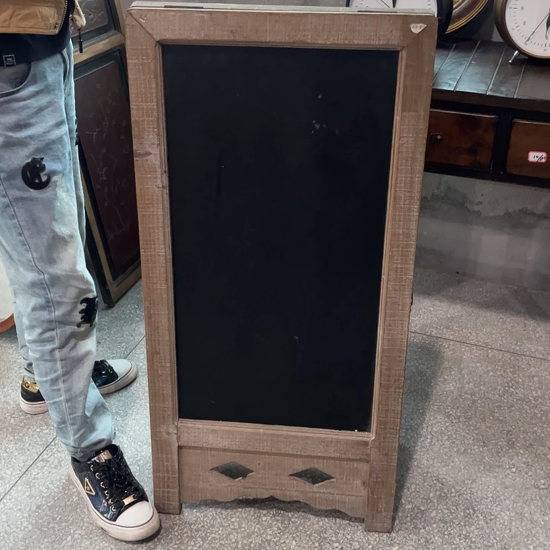 瓷片微瑕微瑕微瑕