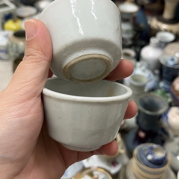 好货靓货漂亮好货