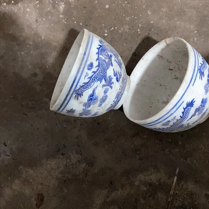 瓷片是全品发货啦，兄弟们，这个产品发货