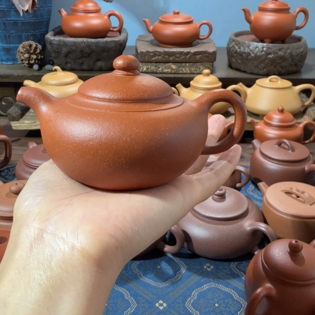 谈***儒壶紫砂啊啊啊啊啊啊啊啊啊啊啊啊