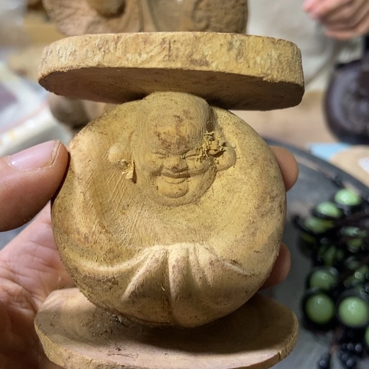 木开播微瑕福利放漏
