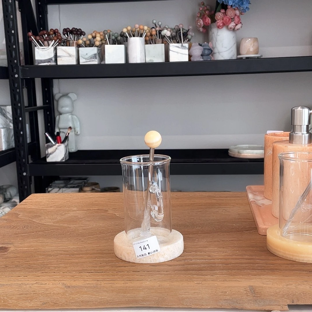 石材天然大理石141