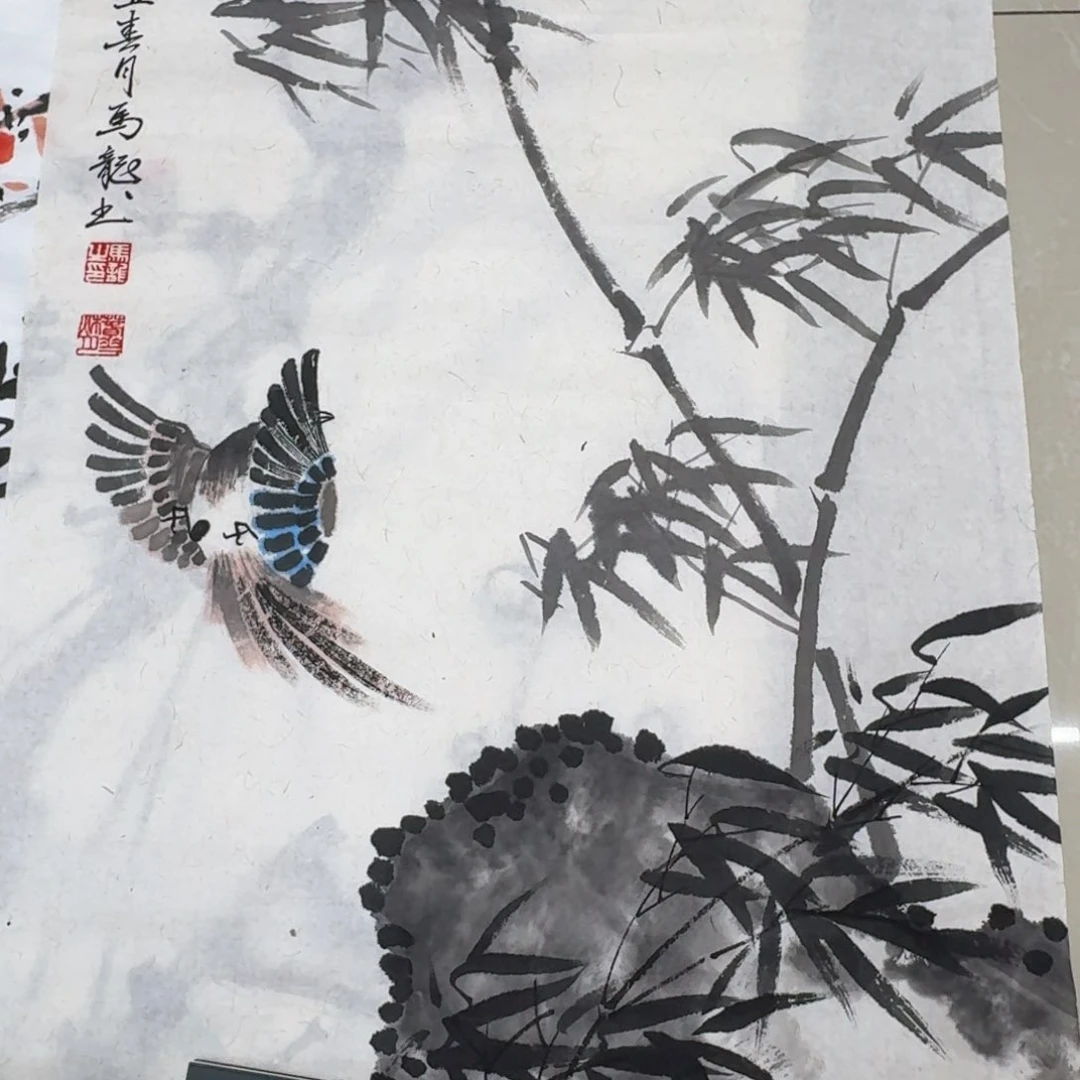 国画Fghjjjjhhhhhhhhh