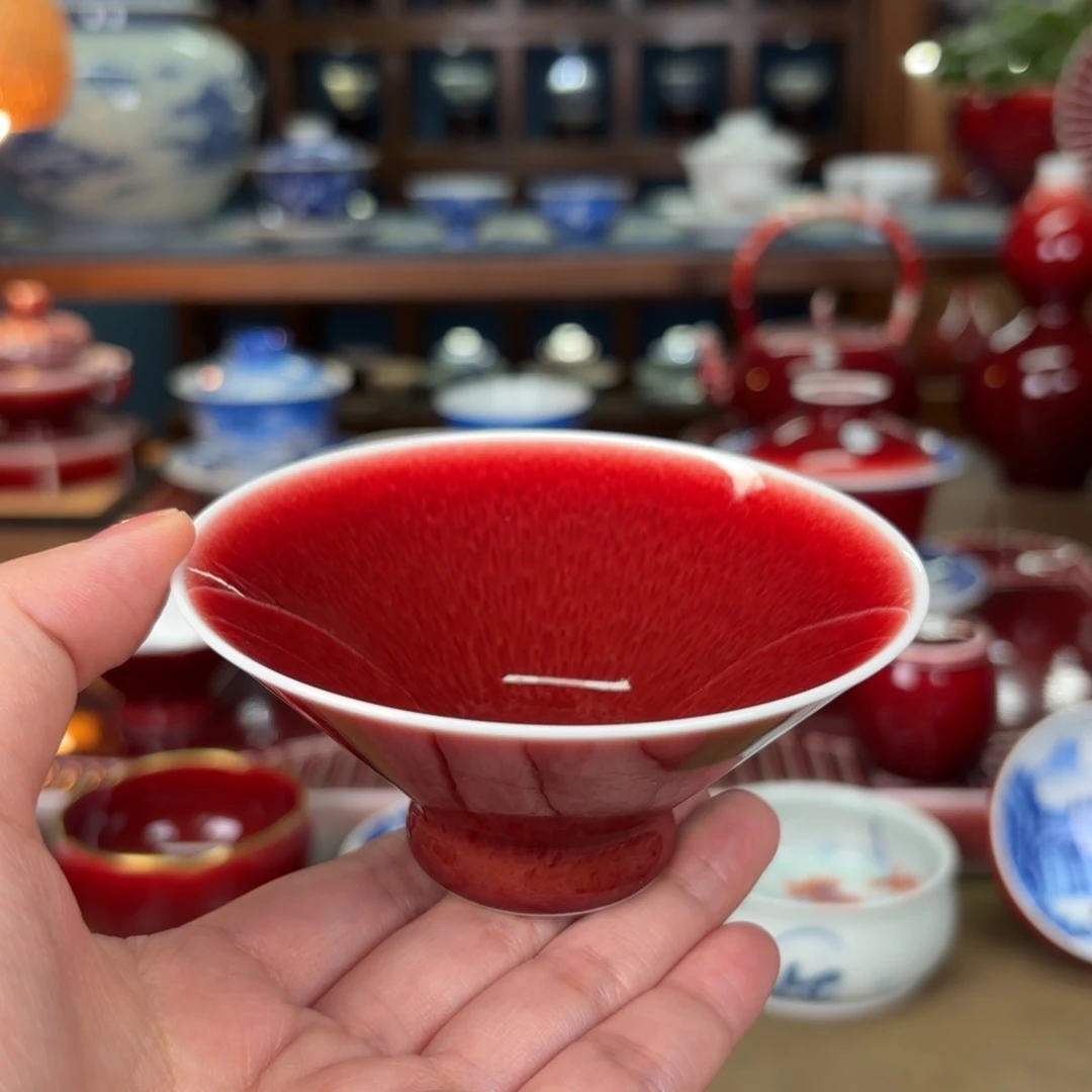 闻轩坊开播福利杯