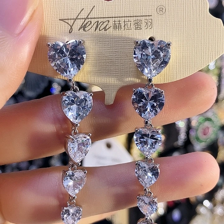 锆石铜合金合金锆石