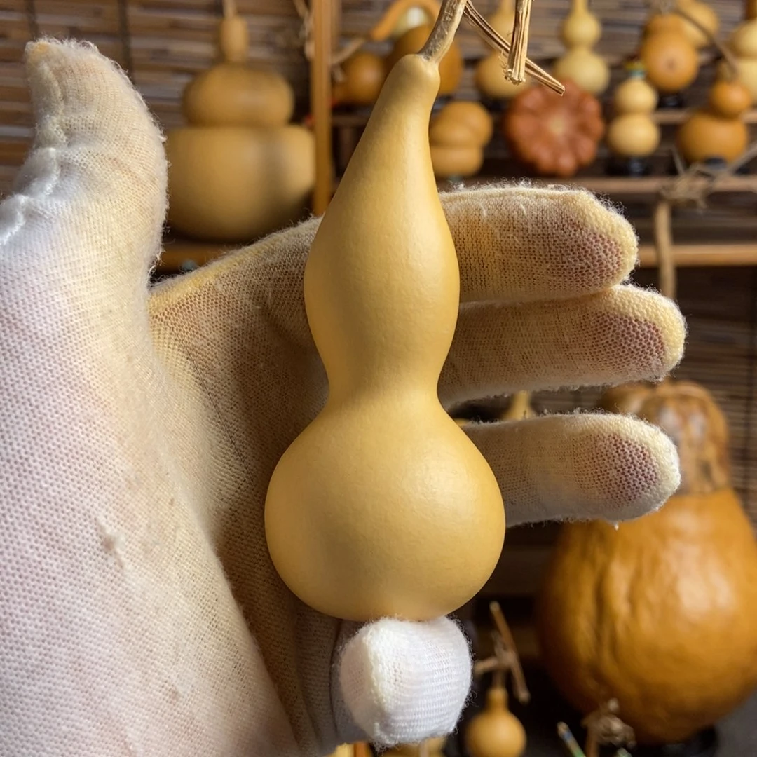 llllllllllll一物一拍60